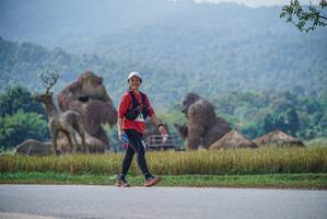 BIB: 
                            <button type="button" onclick="openModal(22314857)" class="btn btn-primary btn-sm float-right btn-popup" data-toggle="modal" data-target=".modal-high-quality">
                        <i class="fas fa-shopping-cart"></i> Add to Cart
                    </button>
                                            <button type="button" onclick="isThisMe(22314857, true)" class="btn btn-success btn-sm float-right btn-popup btn-isme hidden" data-toggle="tooltip" data-placement="bottom" title="นี่คือรูปของคุณใช่ไหม คลิกที่นี่เพื่อเอาเข้าอัลบั้ม">
                        <i class="fas fa-plus"></i> Add to album
                    </button>
                    <button type="button" onclick="isThisMe(22314857, false)" class="btn btn-warning btn-sm float-right btn-popup btn-isnotme hidden">
                        <i class="fas fa-ban"></i> Remove from album
                    </button>